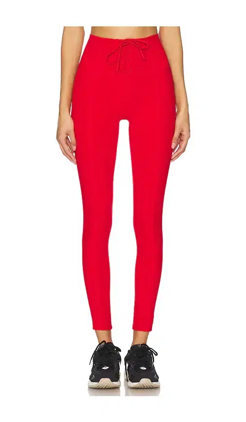 LSPACE Contender Legging