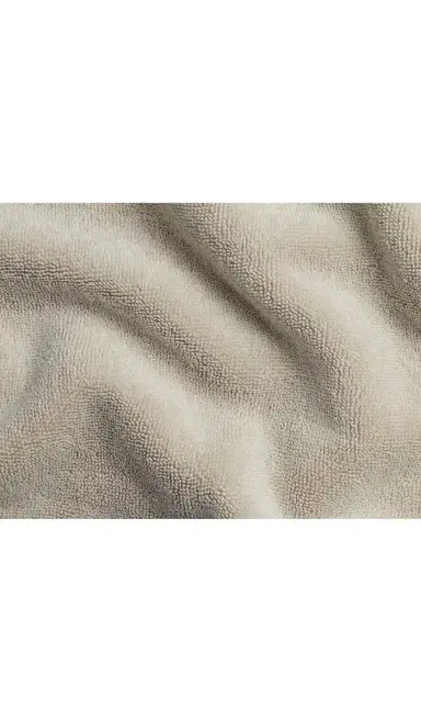 Parachute Classic Turkish Cotton Bath Sheet | Thumbnail 2 Parachute Classic Turkish Cotton Bath Sheet | Thumbnail 2