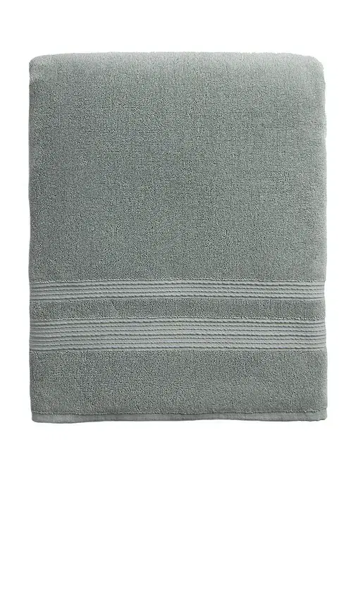 Classic Turkish Cotton Hand Towel