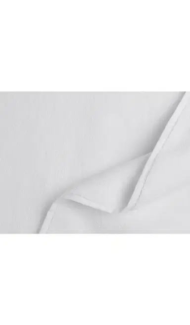 Parachute Classic Turkish Cotton Tub Mat | Thumbnail 2