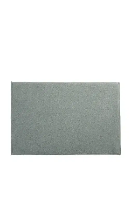 Parachute Classic Turkish Cotton Tub Mat