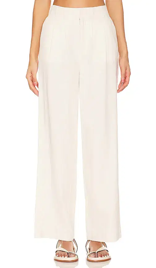 LSPACE Rhodes Pant