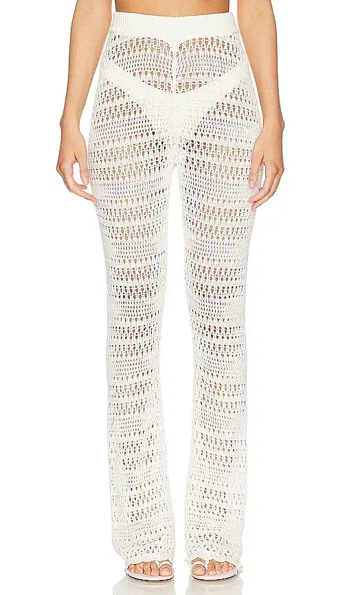 LSPACE Golden Hour Pant