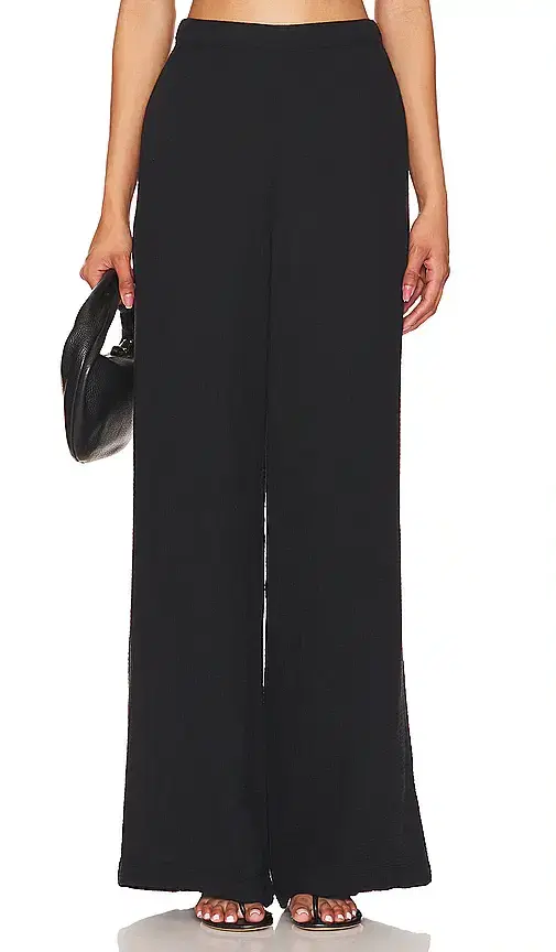 LSPACE Santos Pant
