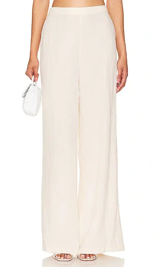 LSPACE Santos Pant