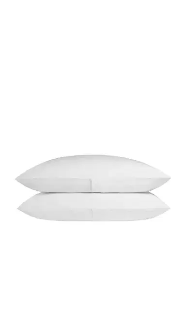 Parachute Brushed Cotton Pillowcase Set | Thumbnail 1 Parachute Brushed Cotton Pillowcase Set | Thumbnail 1