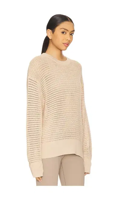 Varley Kershaw Sweater | Thumbnail 2