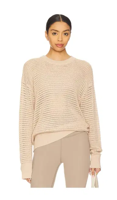 Varley Kershaw Sweater | Thumbnail 1
