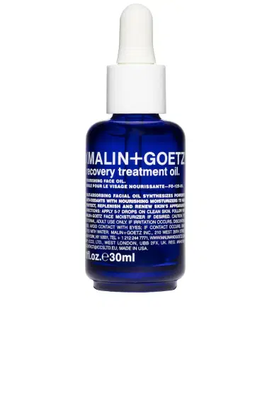 MALIN+GOETZ MALIN+GOETZ Recovery Treatment Oil | Thumbnail 2