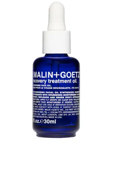MALIN+GOETZ MALIN+GOETZ Recovery Treatment Oil | Thumbnail 1