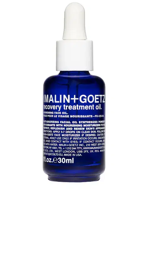 MALIN+GOETZ MALIN+GOETZ Recovery Treatment Oil