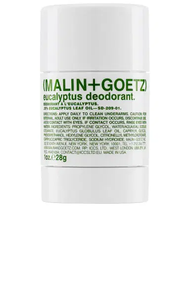 MALIN+GOETZ MALIN+GOETZ Travel Eucalyptus Deodorant | Thumbnail 2