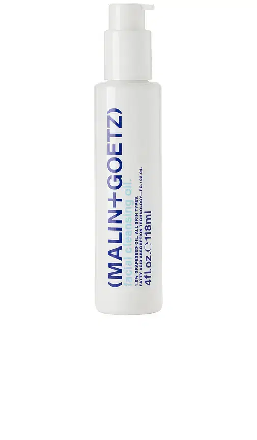 MALIN+GOETZ Facial Cleansing Oil