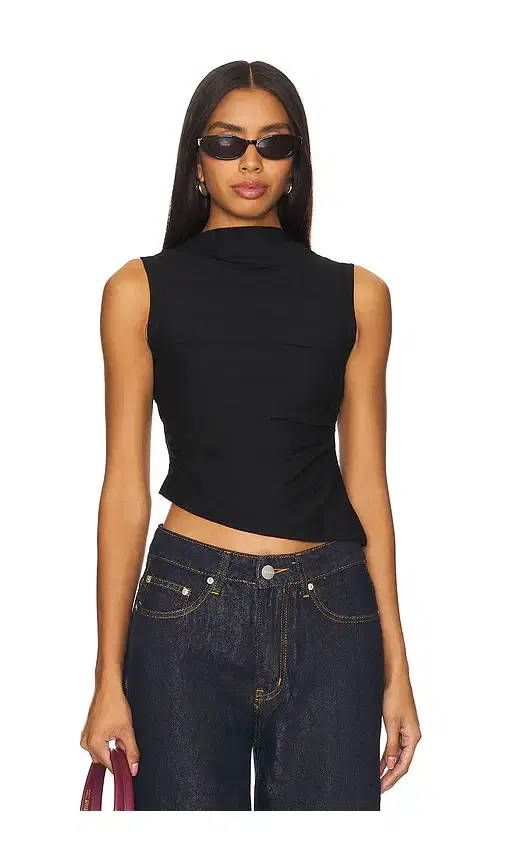 THE LINE BY K Selma Tank Top