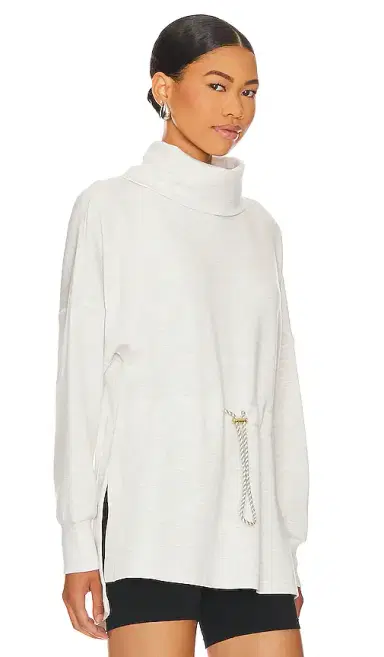 Varley Freya Sweatshirt | Thumbnail 2