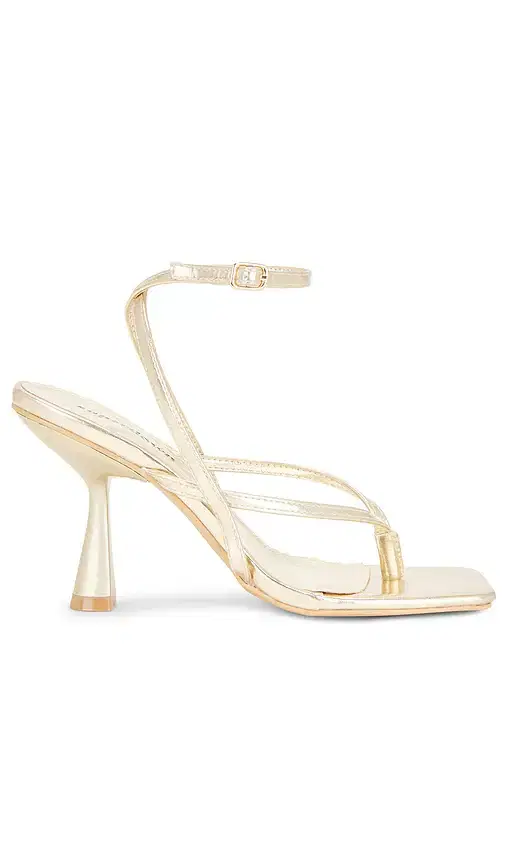 superdown Frankie Sandal