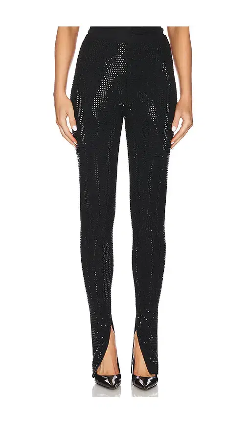 retrofete Cocoa Knit Pant
