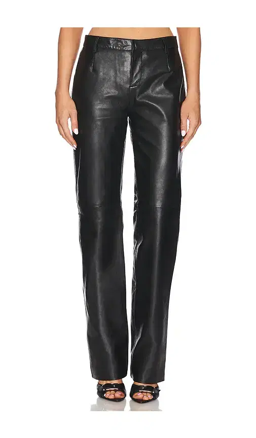 retrofete Adelina Pant