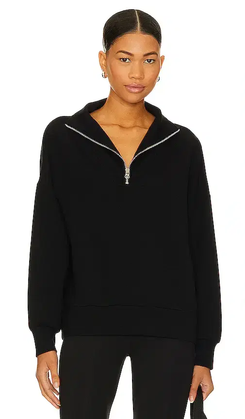 Varley Hawley Sweatshirt