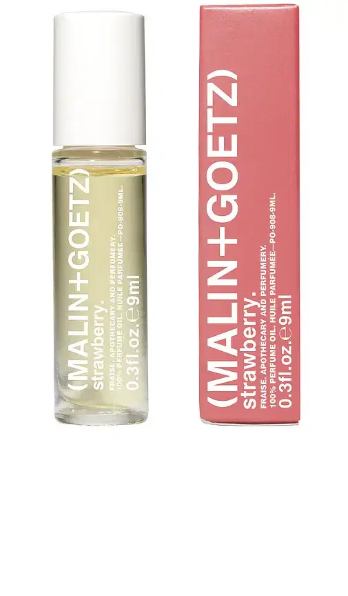 MALIN+GOETZ MALIN+GOETZ Strawberry Perfume Oil