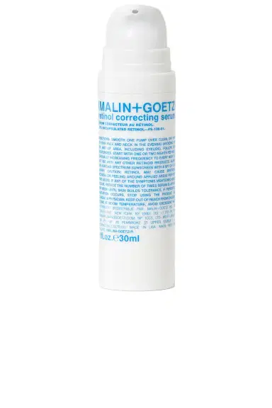 MALIN+GOETZ MALIN+GOETZ Retinol Correcting Serum | Thumbnail 2