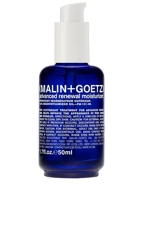 MALIN+GOETZ MALIN+GOETZ Advanced Renewal Moisturizer