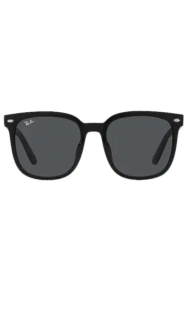 Ray-Ban Square Sunglasses | Thumbnail 1 Ray-Ban Square Sunglasses | Thumbnail 1