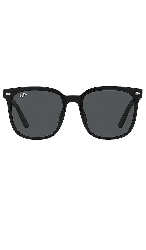 Square Sunglasses