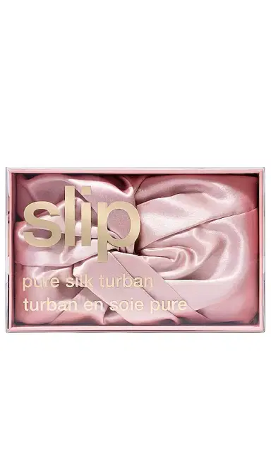 Slip The Turban | Thumbnail 2