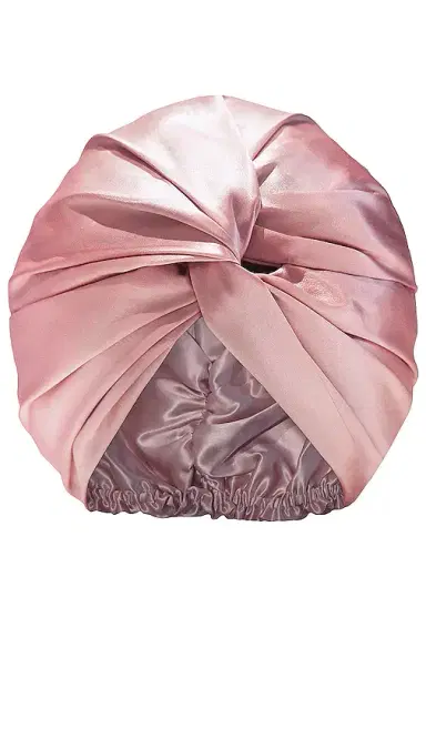 Slip The Turban | Thumbnail 1