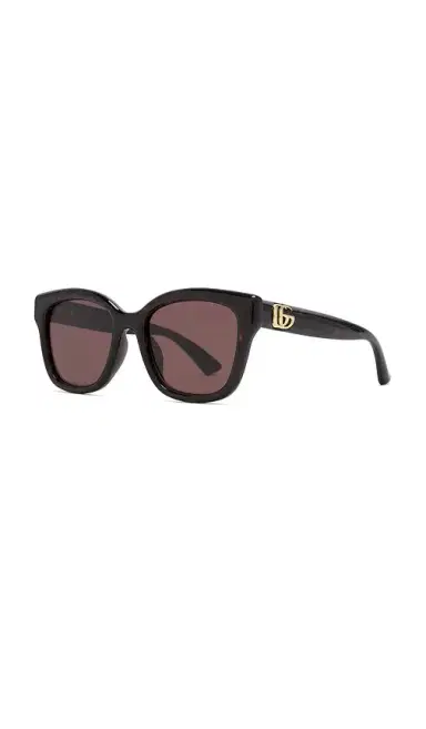 Gucci Square Sunglasses | Thumbnail 2 Gucci Square Sunglasses | Thumbnail 2