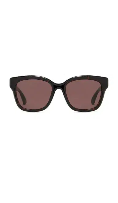 Gucci Square Sunglasses | Thumbnail 1 Gucci Square Sunglasses | Thumbnail 1
