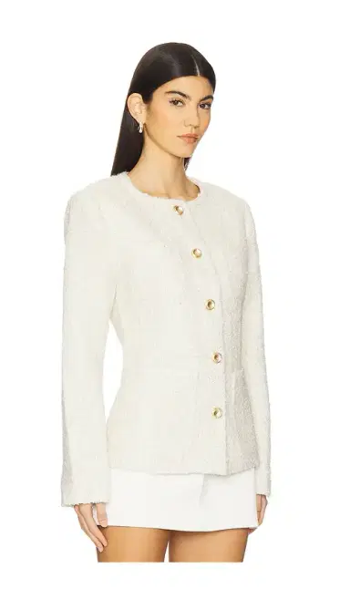 ASTR the Label Sarae Jacket | Thumbnail 2