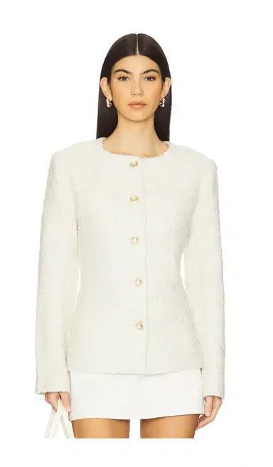 ASTR the Label Sarae Jacket | Thumbnail 1