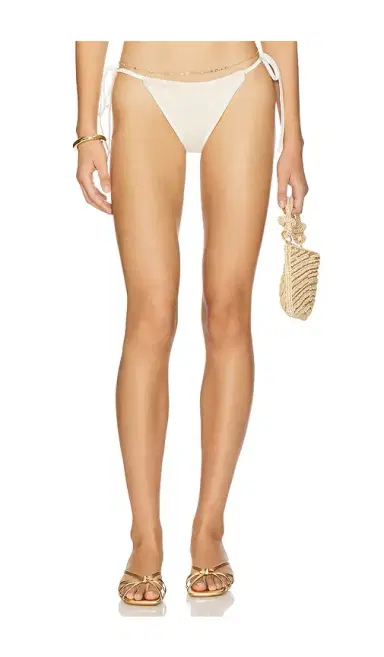 Asta Resort Mia Bikini Bottom | Thumbnail 1 Asta Resort Mia Bikini Bottom | Thumbnail 1