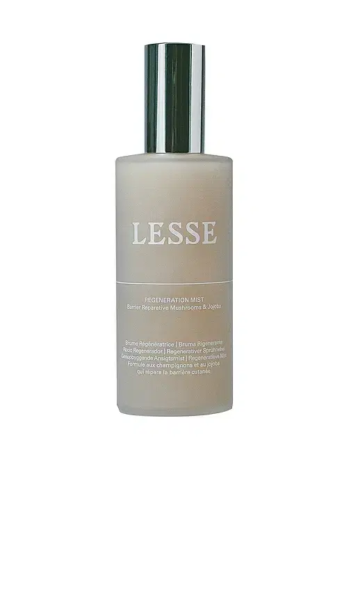 LESSE Regeneration Mist