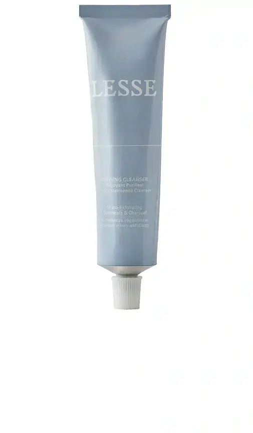 Refining Cleanser