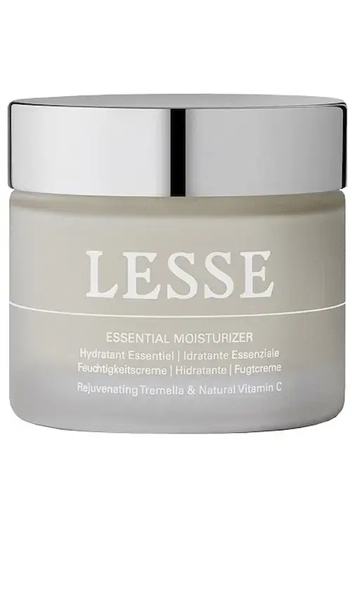 LESSE Essential Moisturizer