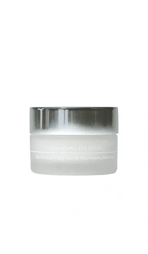 LESSE Awakening Eye Cream