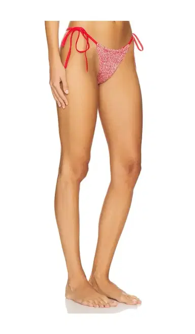 Asta Resort Lio Bikini Bottom | Thumbnail 2 Asta Resort Lio Bikini Bottom | Thumbnail 2