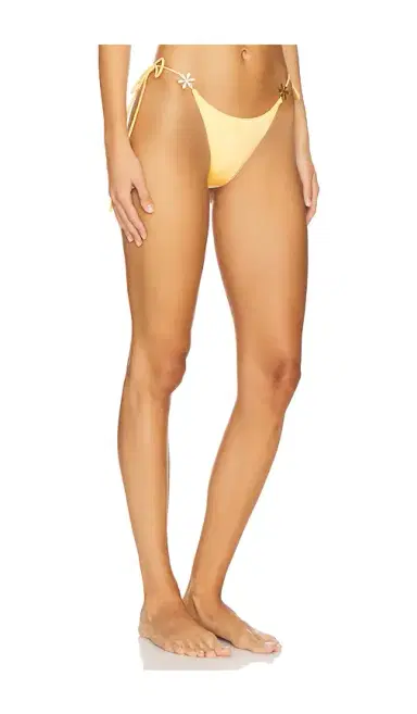 Asta Resort Juliana Bikini Bottom | Thumbnail 2