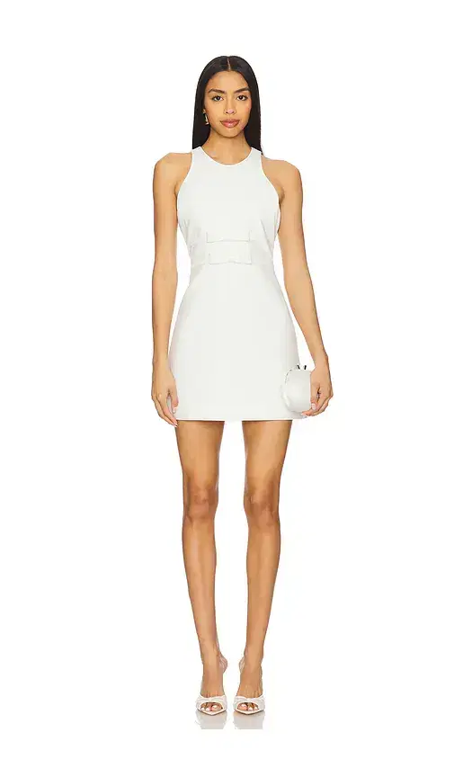 LIKELY Marie Dress