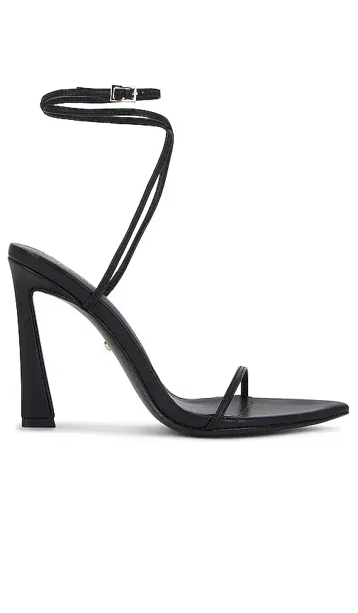 Moxxi Heel