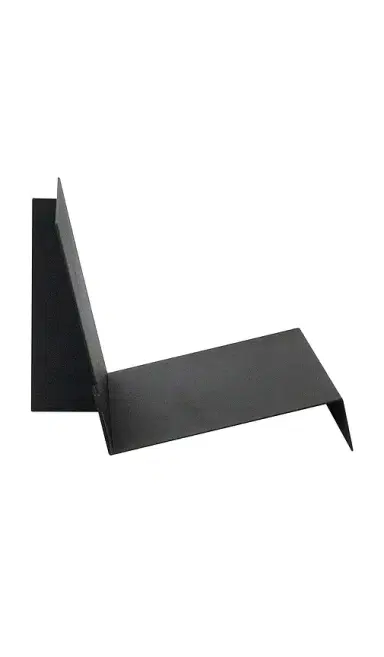 Upton Lp Stand | Thumbnail 2 Upton Lp Stand | Thumbnail 2