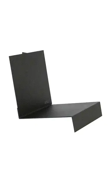 Upton Lp Stand | Thumbnail 1 Upton Lp Stand | Thumbnail 1
