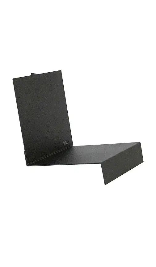Upton Lp Stand
