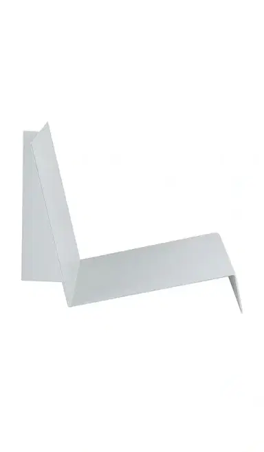 Upton Lp Stand | Thumbnail 2 Upton Lp Stand | Thumbnail 2