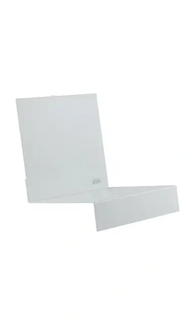 Upton Lp Stand | Thumbnail 1 Upton Lp Stand | Thumbnail 1