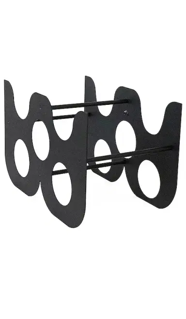 Upton Tulip Wine Rack | Thumbnail 1 Upton Tulip Wine Rack | Thumbnail 1