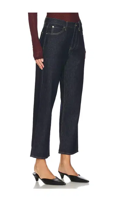 Frame The Hang Jeans | Thumbnail 2 Frame The Hang Jeans | Thumbnail 2